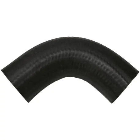 EUT.1100 Tube pour lave-vaisselle...