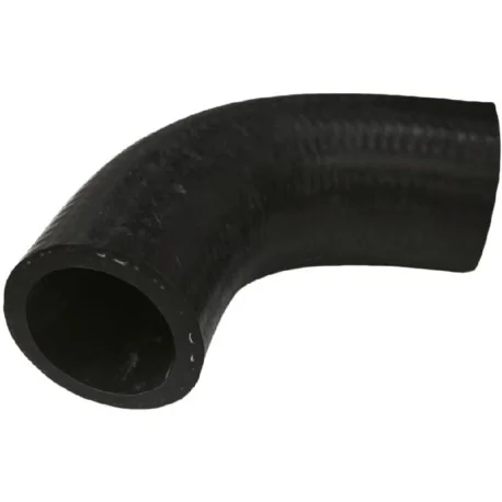 EUT.1100 Tube pour lave-vaisselle...