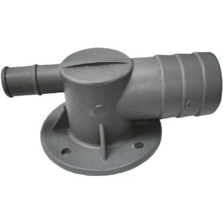 Upper Wash Arm Support EUT.500...