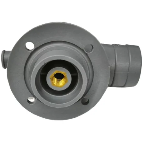 Upper Wash Arm Support EUT.500...