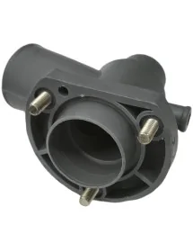 Suction body EUT.1100...