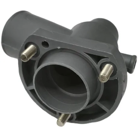 Corps d'aspiration EUT.1100 M.ENJ-ERS-PLS-BYM-046