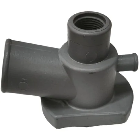 Suction body EUT.1100 M.ENJ-ERS-PLS-BYM-046