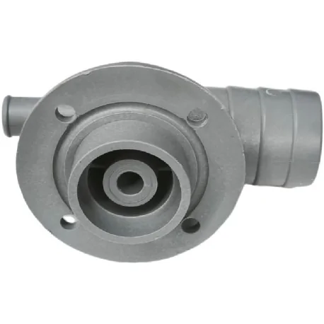 Lower Wash Arm Support EUT.500 EUT.1000...