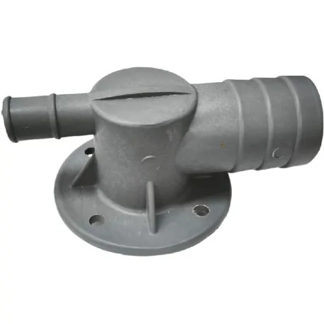 Lower Wash Arm Support EUT.500 EUT.1000...