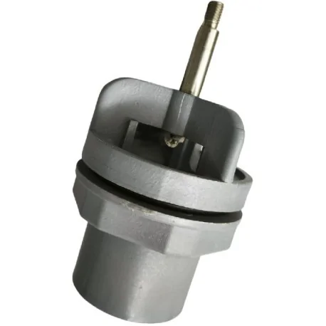 Filter support gasket nut EUT.500...