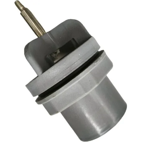 Filter support gasket nut EUT.500...