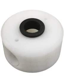 Casquillo porta brazo...