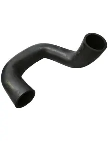 Tubo Formado Lavavajillas...