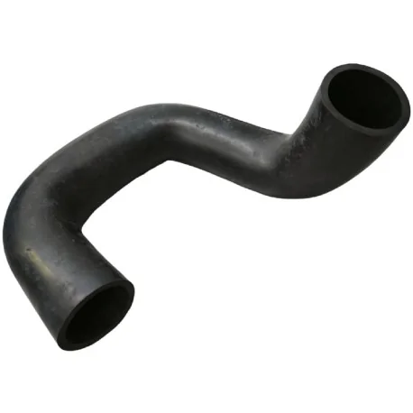 EUT.1000 Dishwasher Tube M.MEK-TES-HRT-080