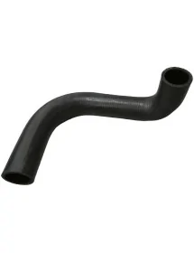 Tubo Formado Boiler...