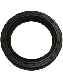 Joint 30-42-7 NBR 43406...