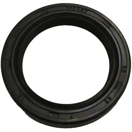 Retén 30-42-7 NBR 43406 Picadora Braher  TM TMP