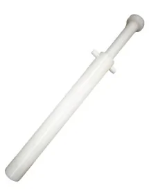 Groupe de marteaux pour...