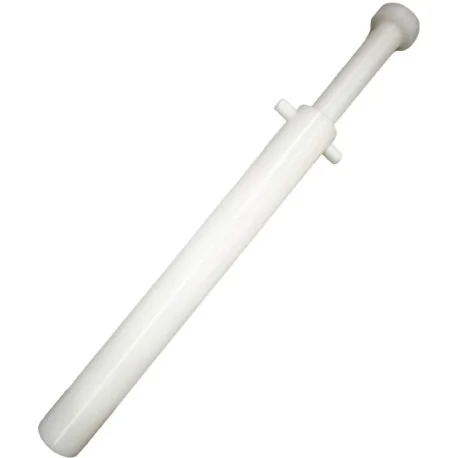 Grupo maza picadora Braher TM TMP 45055