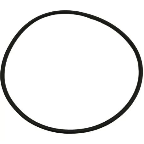 O-ring LR79x2.5mm NBR 70 Meat Grinder Braher 43405