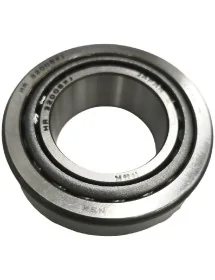 Tapered bearing 32006X NSK...