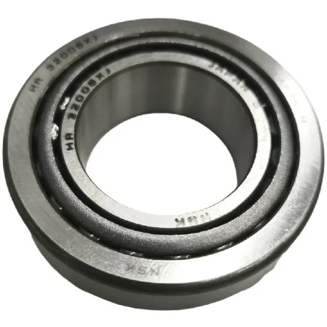 Roulement conique 32006X NSK HR32006XJ Hachoir...