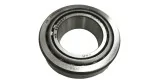Tapered bearing 32006X NSK HR32006XJ Meat grinder Braher TM TMP 43401