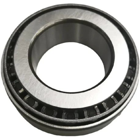 Tapered bearing 32006X NSK HR32006XJ Meat...