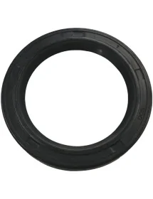 Seal 45-62-7 NBR Inox Meat...