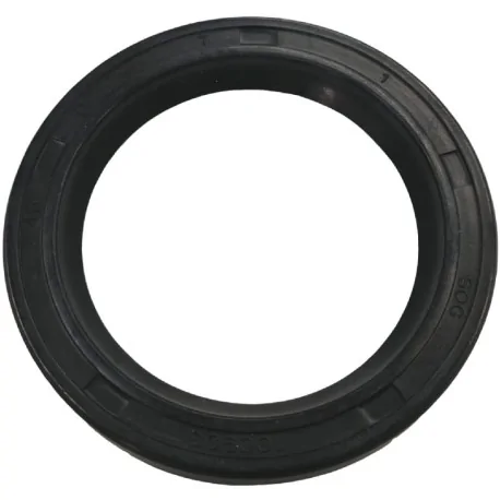 Joint 45-62-7 NBR Inox Hachoir à viande Braher...