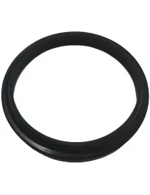 Bague raclante DRS...