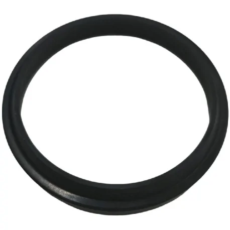 Bague raclante DRS 52x67x7mm Braher 43408