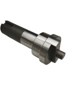 Boîte de vitesses pour...