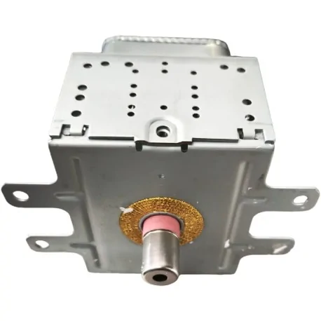 Magnetron type 2M248J(JT)