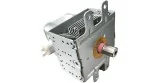 Magnetron type 2M248J(JT)