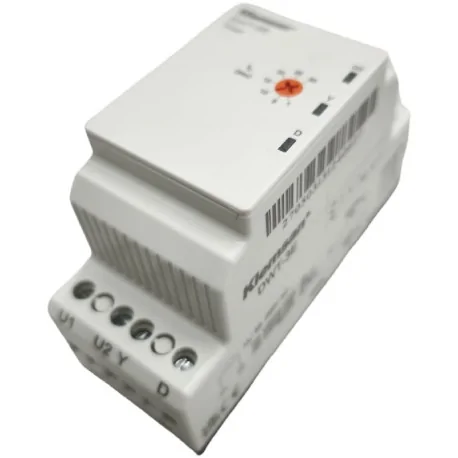 Klemsan DWT-3E Timer Relay Programmer...