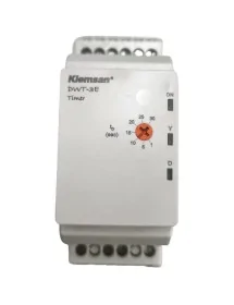 Programador relé...