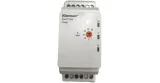 Programador relé temporizador Klemsan DWT-3E ERS.M.ELK-KNT-ROL-020
