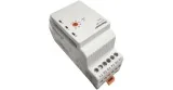 Klemsan DWT-3E Timer Relay Programmer ERS.M.ELK-KNT-ROL-020