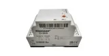 Programador relé temporizador Klemsan Z3-360S ERS.M.ELK-KNT-ROL-007