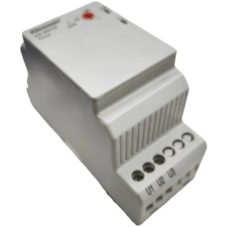 Klemsan Z3-360S timer relay programmer...