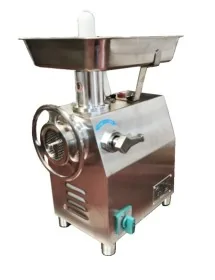 Mincer TK-22 INOX