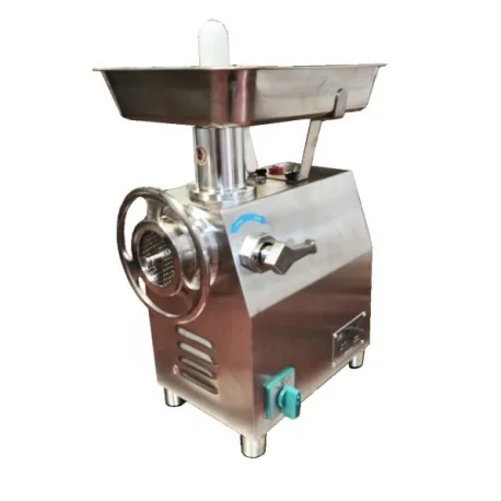Mincer TK-22 INOX