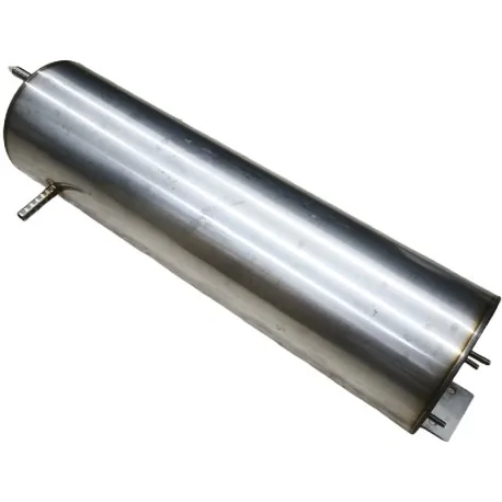 EUT.1000 Dishwasher Boiler M.MEK-TES-BYM-BYL-002