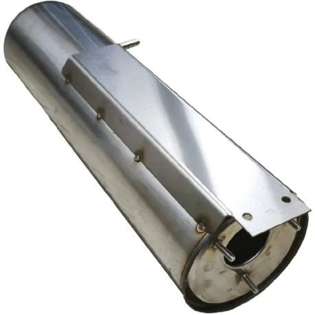 EUT.1000 Dishwasher Boiler M.MEK-TES-BYM-BYL-002