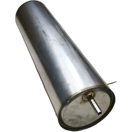 EUT.1000 Dishwasher Boiler M.MEK-TES-BYM-BYL-002