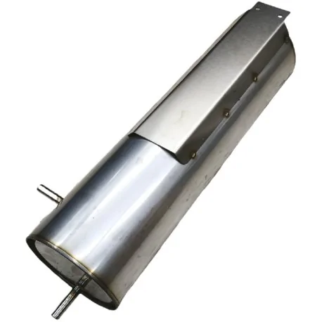 EUT.1000 Dishwasher Boiler M.MEK-TES-BYM-BYL-002