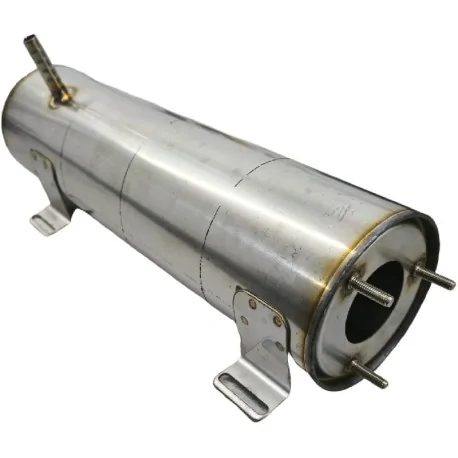 EUT.1100 Dishwasher Boiler M.MEK-TES-BYM-BYL-003