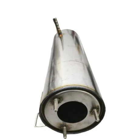 EUT.1100 Dishwasher Boiler M.MEK-TES-BYM-BYL-003