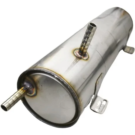 EUT.1100 Dishwasher Boiler M.MEK-TES-BYM-BYL-003