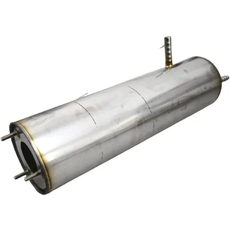 Boiler calderín Lavavajillas EUT.1100...