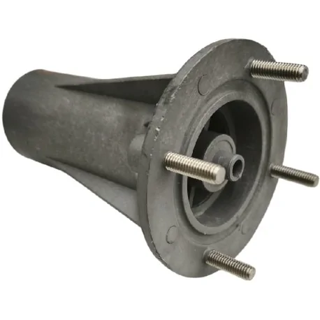 Soporte central inferior EUT.500...