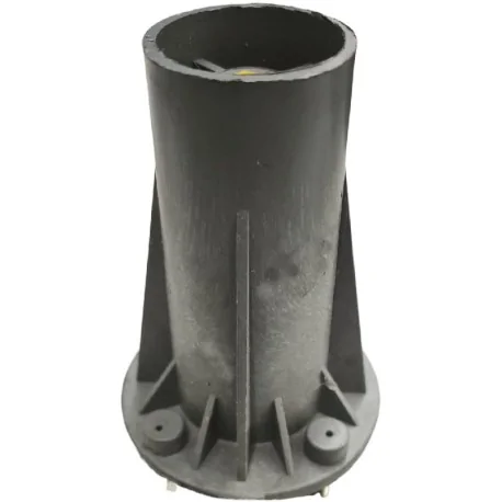 Soporte central inferior EUT.500...