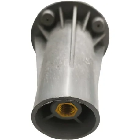 Lower center support EUT.500 M.ENJ-ERS-PLS-BYM-020